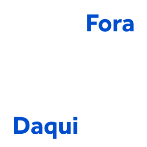 Logo-DpF_Vertical_branco-e-azul-01-300x300